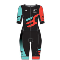 PERFORMANCE+ Velocity Aero Tri Suit