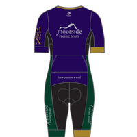 PERFORMANCE+ Velocity Aero Tri Suit