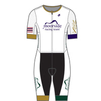 PERFORMANCE+ Velocity Aero Tri Suit