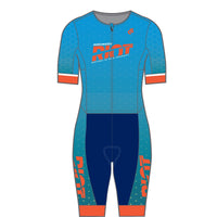 PERFORMANCE+ Velocity Aero Tri Suit