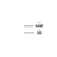 PERFORMANCE+ Velocity Aero Tri Suit