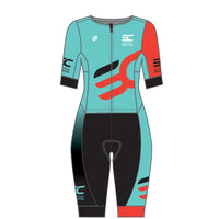 PERFORMANCE+ Velocity Aero Tri Suit