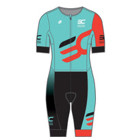 PERFORMANCE+ Velocity Aero Tri Suit