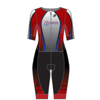 PERFORMANCE+ Velocity Aero Tri Suit