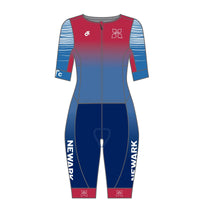 PERFORMANCE+ Velocity Aero Tri Suit