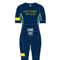 PERFORMANCE+ Velocity Aero Tri Suit