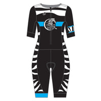TECH+ Edge Aero Tri Suit