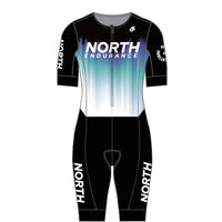 TECH+ Edge Aero Tri Suit