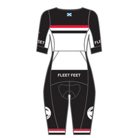 TECH+ Edge Aero Tri Suit