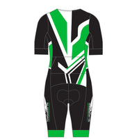 TECH+ Edge Aero Tri Suit