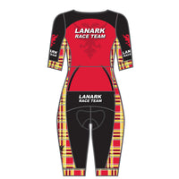 TECH+ Edge Aero Tri Suit