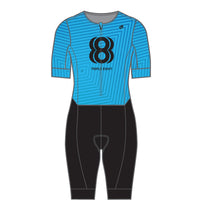 TECH+ Edge Aero Tri Suit