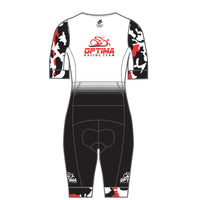 TECH+ Edge Aero Tri Suit