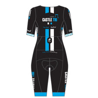 TECH+ Edge Aero Tri Suit