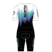 TECH+ Edge Aero Tri Suit