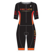 TECH+ Edge Aero Tri Suit