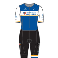 TECH+ Edge Aero Tri Suit