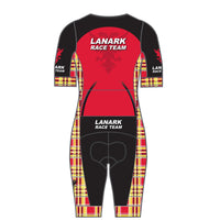 TECH+ Edge Aero Tri Suit