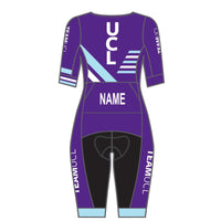 TECH+ Edge Aero Tri Suit
