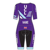 TECH+ Edge Aero Tri Suit