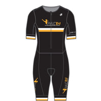 TECH+ Edge Aero Tri Suit