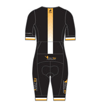 TECH+ Edge Aero Tri Suit - Children
