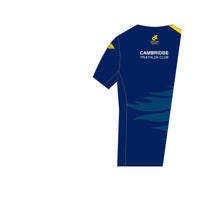 TECH+ Edge Aero Tri Suit