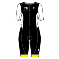 TECH+ Edge Aero Tri Suit