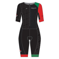 TECH+ Edge Aero Tri Suit