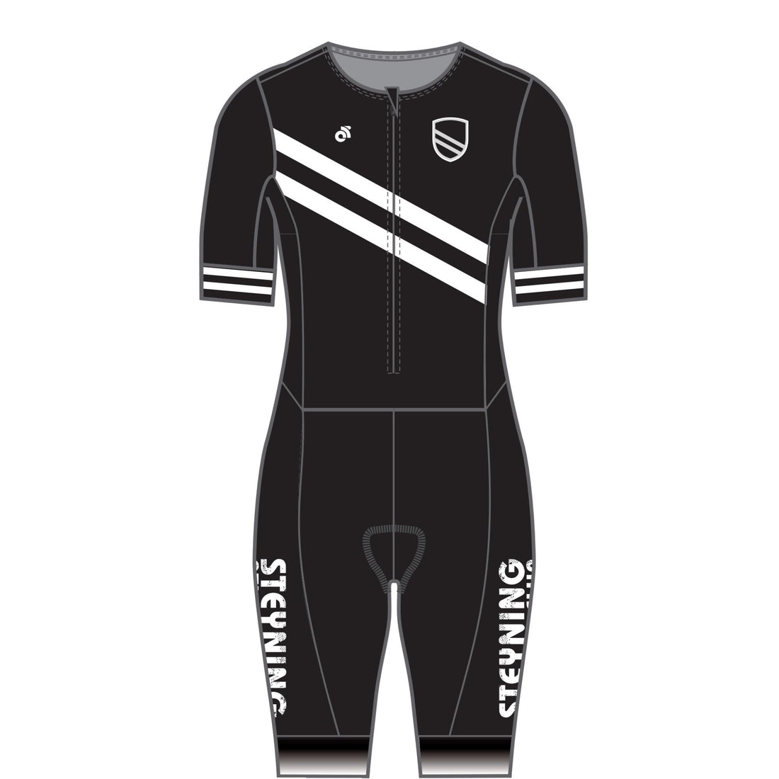 TECH+ Edge Aero Tri Suit