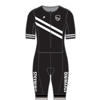TECH+ Edge Aero Tri Suit