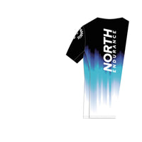 TECH+ Edge Aero Tri Suit