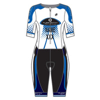 TECH+ Edge Aero Tri Suit