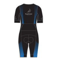 TECH+ Edge Aero Tri Suit