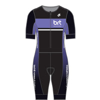 TECH+ Edge Aero Tri Suit