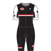 TECH+ Edge Aero Tri Suit