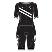 TECH+ Edge Aero Tri Suit