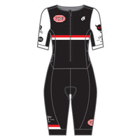 TECH+ Edge Aero Tri Suit