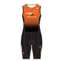 TECH+ Edge Tri Suit