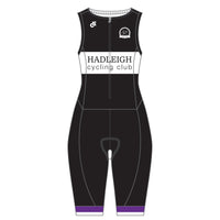TECH+ Edge Tri Suit