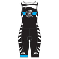 APEX+ Zero Tri Suit