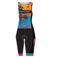 APEX+ Zero Tri Suit