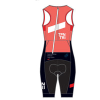 APEX+ Zero Tri Suit