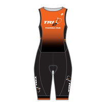 APEX+ Zero Tri Suit