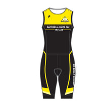 APEX+ Zero Tri Suit