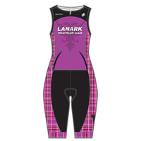 APEX+ Zero Tri Suit