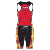 APEX+ Zero Tri Suit
