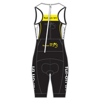 APEX+ Zero Tri Suit