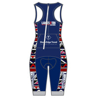 APEX+ Zero Tri Suit