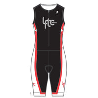 APEX+ Zero Tri Suit
